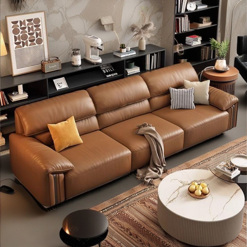 sofa sofa design modern sofa leather sofa sofa seating comfort