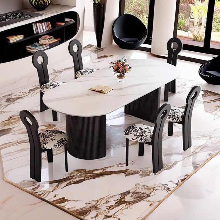 dining table dining table modern dining tables round dining table luxury dining table