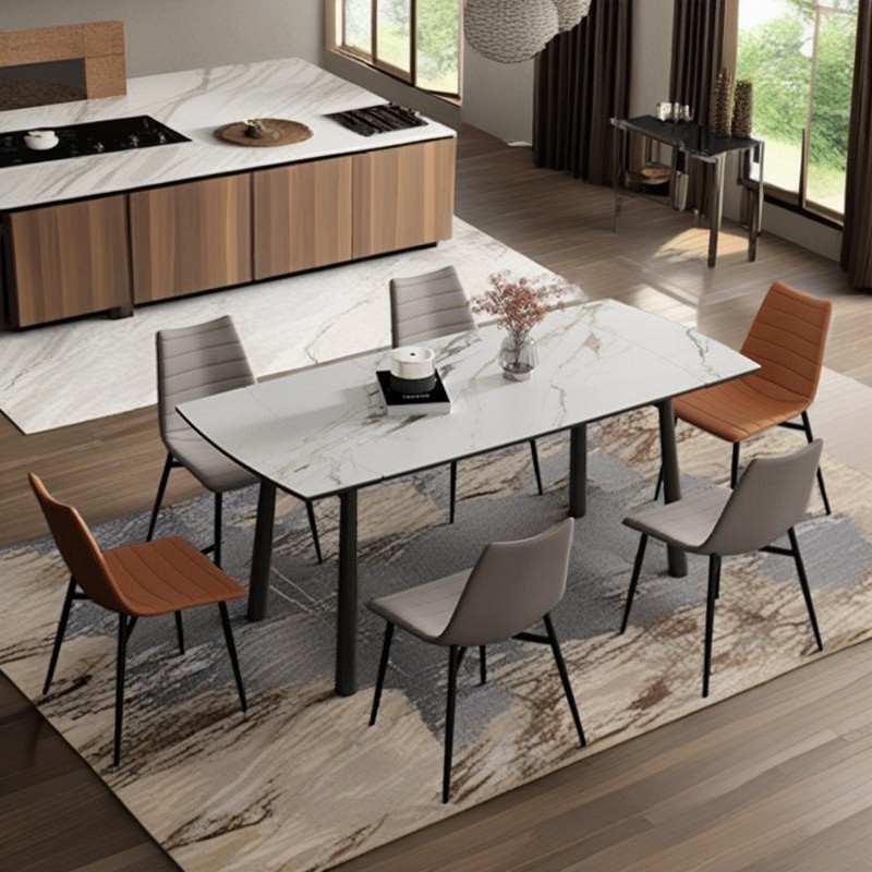 dining table modern dining table dining table sets dining table with chairs farmhouse dining table