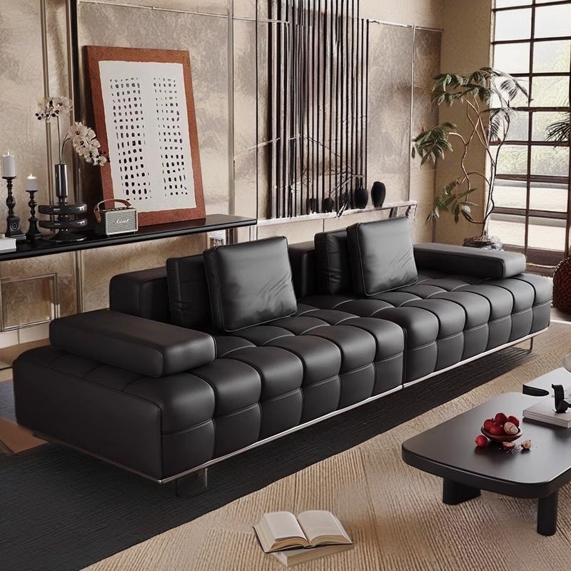 sofa sofa design modern sofa leather sofa sofa seating comfort