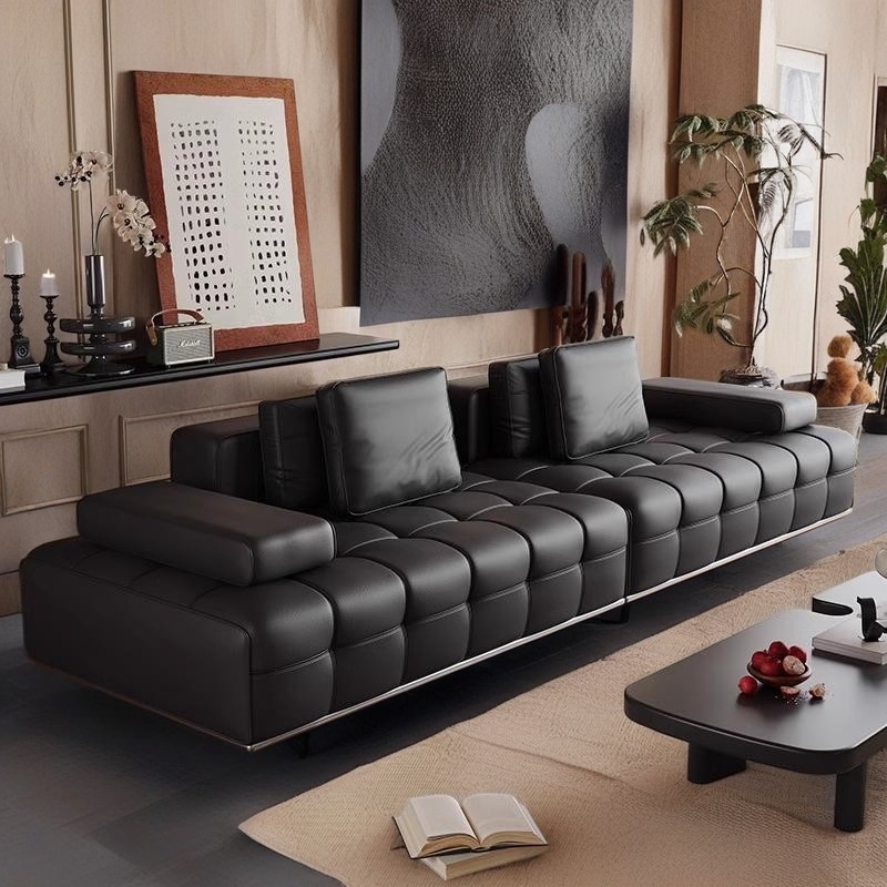 sofa sofa design modern sofa leather sofa sofa seating comfort