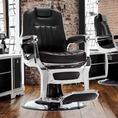 barber chair barber chair