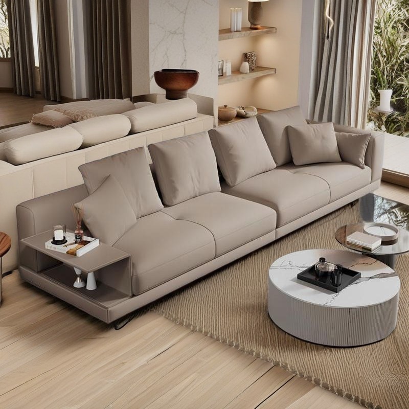 sofa sofa design modern sofa leather sofa sofa seating comfort