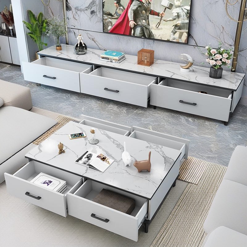 TV stand modern TV stand floating TV stand adjustable TV stand TV stand with storage