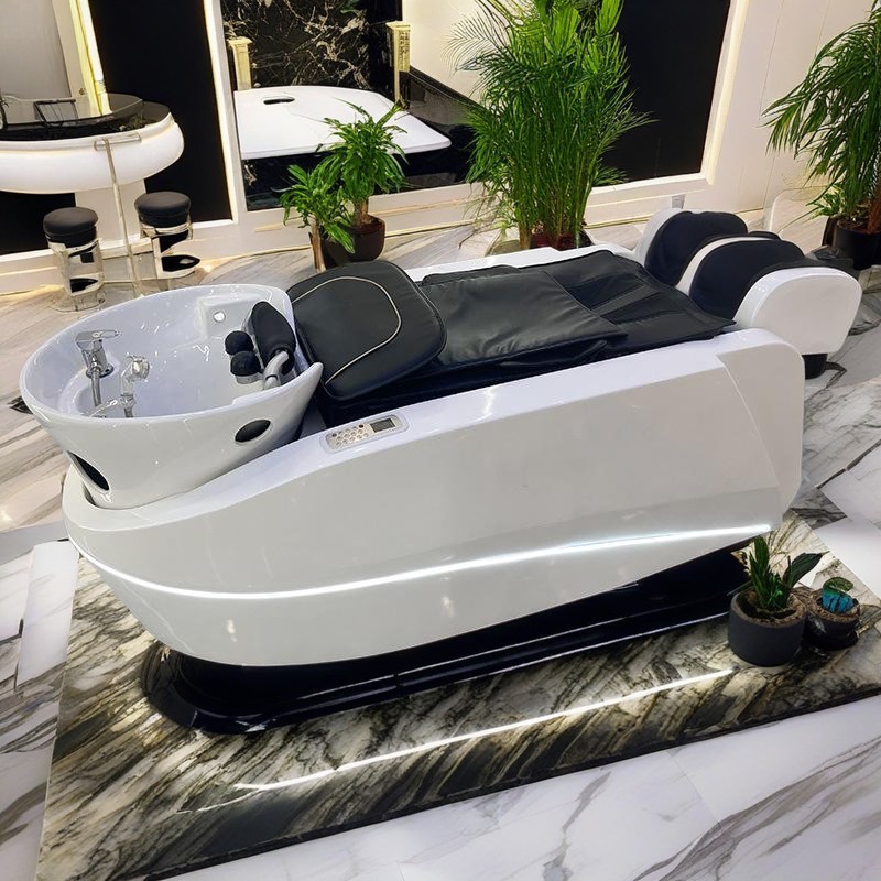 massage table massage table