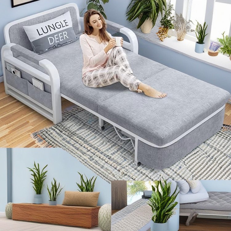 sofa bed convertible sofa sleeping sofa comfortable sofa bed modern sofa bed