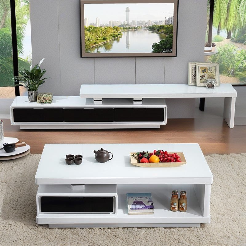 TV stand modern TV stand floating TV stand adjustable TV stand TV stand with storage