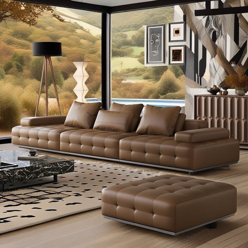 sofa sofa styles modern sofa sofa for living room luxury sofa