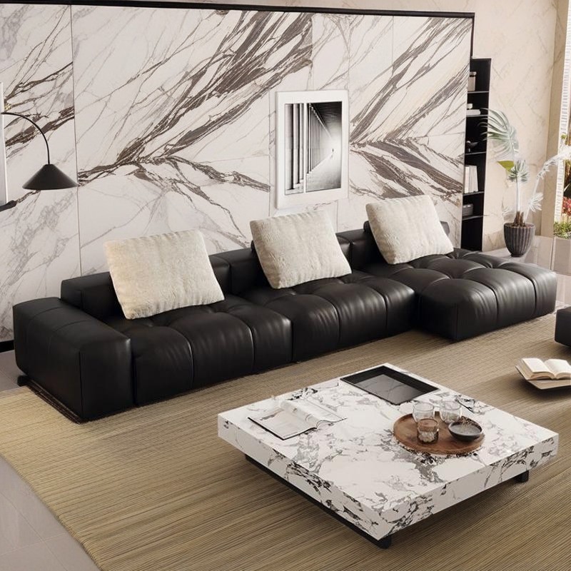 sofa modern sofa luxury sofa sofa sets leather sofa