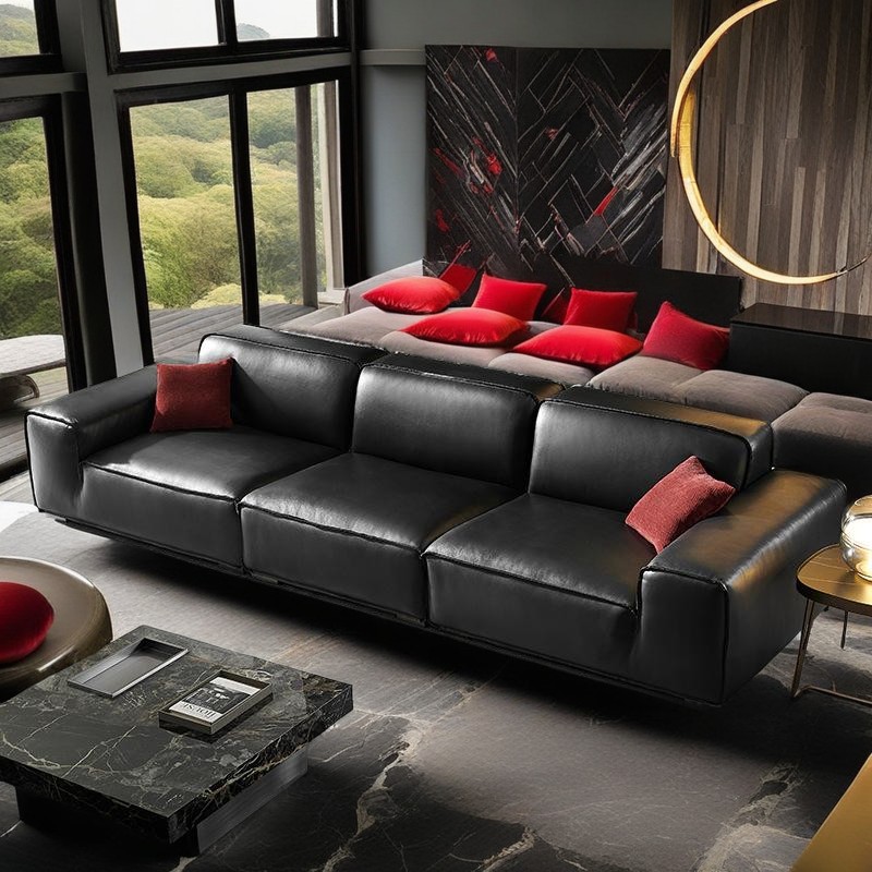 sofa sofa styles modern sofa luxury sofa sectional sofa