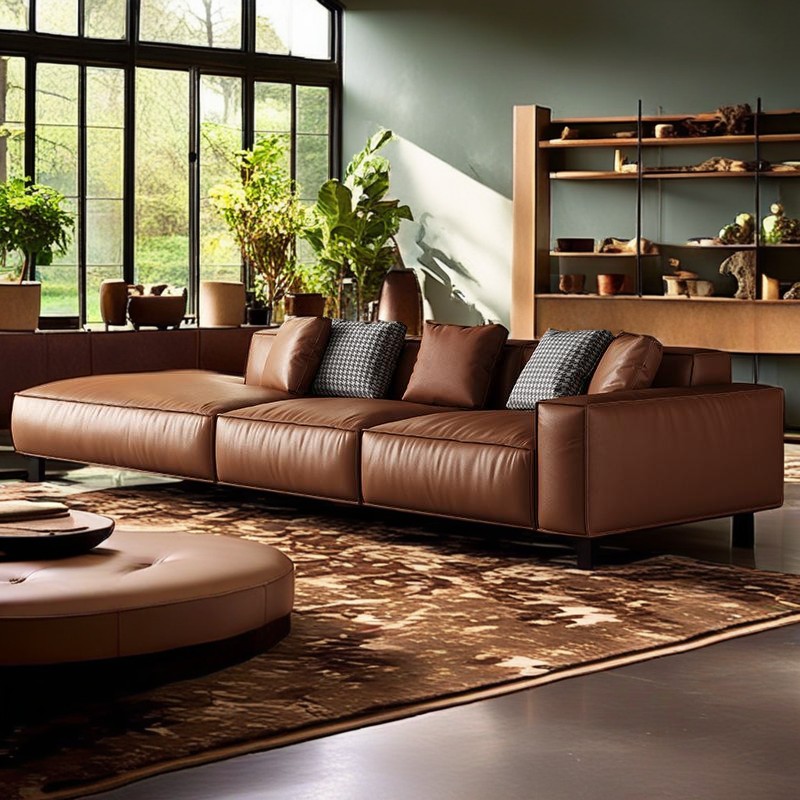 sofa sofa designs modern sofas sofa styles lounge sofas