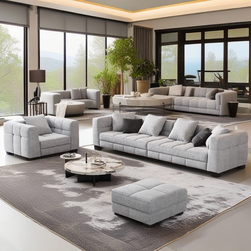 sofa sofa design modern sofa leather sofa sofa seating comfort