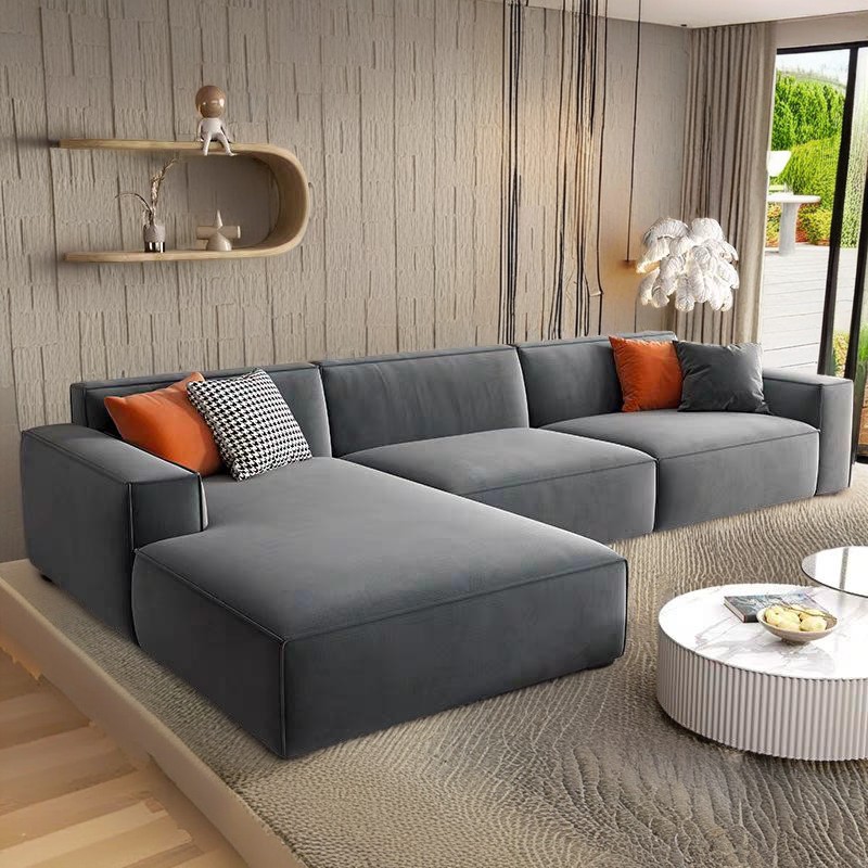 sofa sofa design modern sofa sofa styles sectional sofa