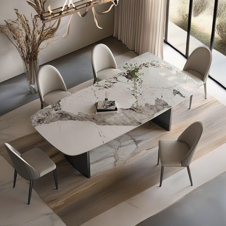 dining table dining table dining table sets modern dining tables dining table design