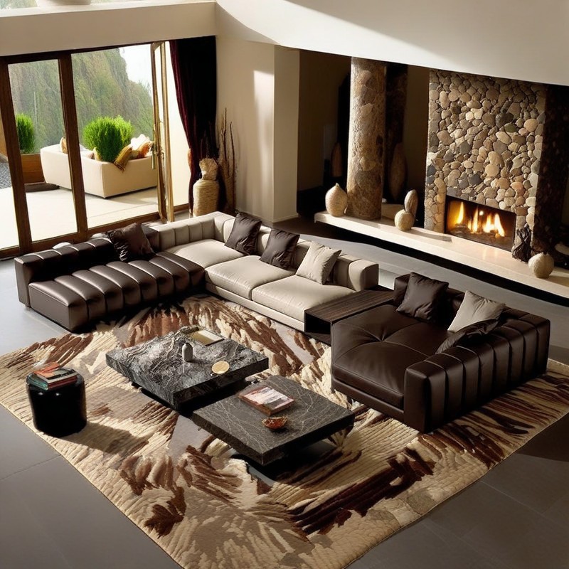 sofa sofa designs modern sofas sofa styles lounge sofas