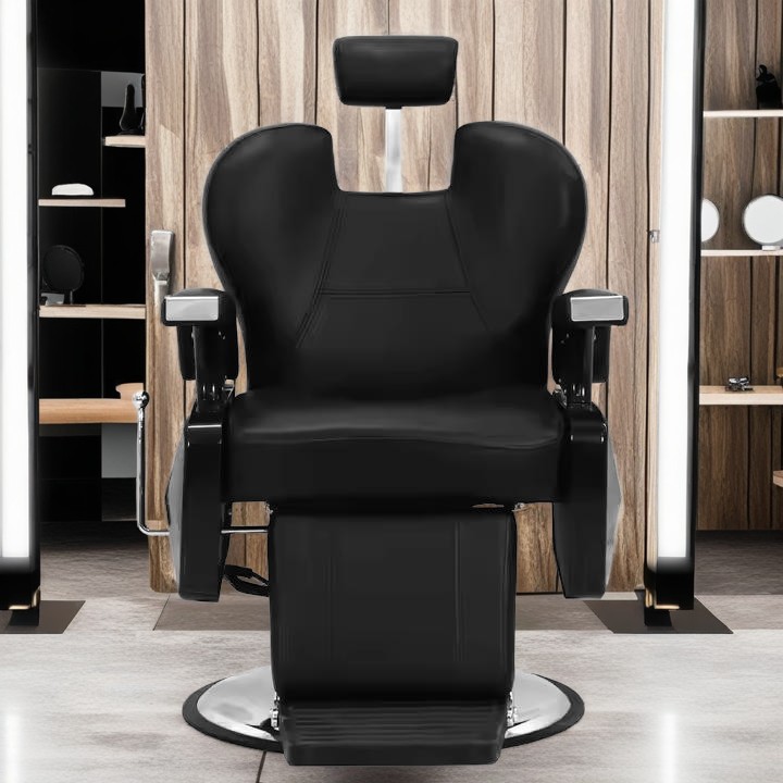 barber chair barber chair