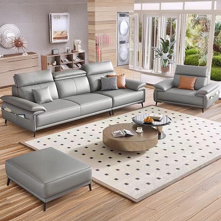 sofa sofa design modern sofa sofa styles sectional sofa