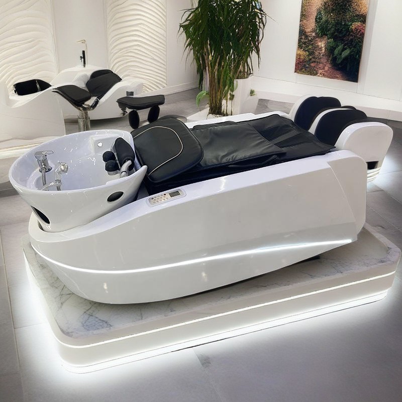 massage table massage table