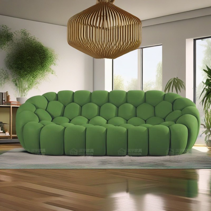 sofa sofa for sale luxury sofa modern sofa designs sectional sofa