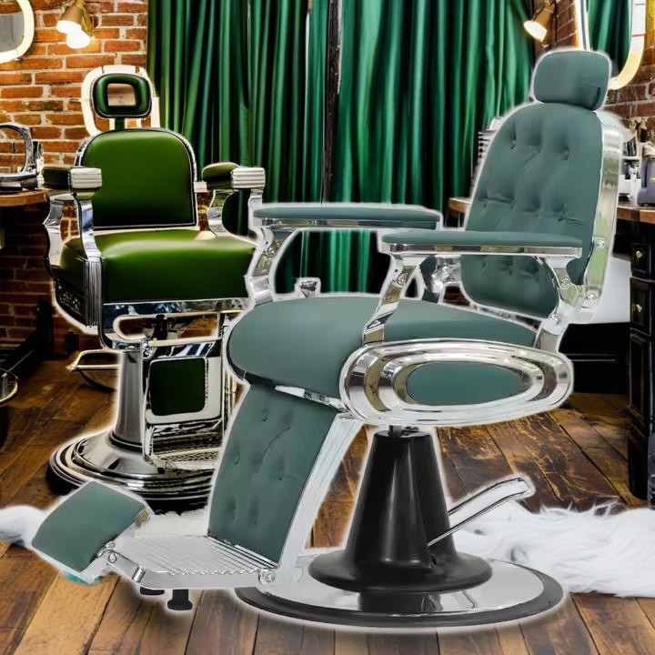 barber chair barber chair