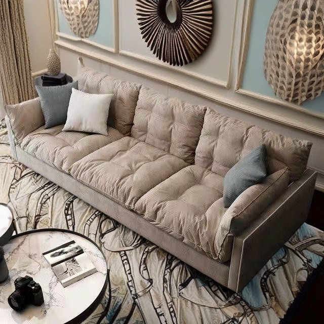 sofa sofa styles modern sofa luxury sofa sectional sofa