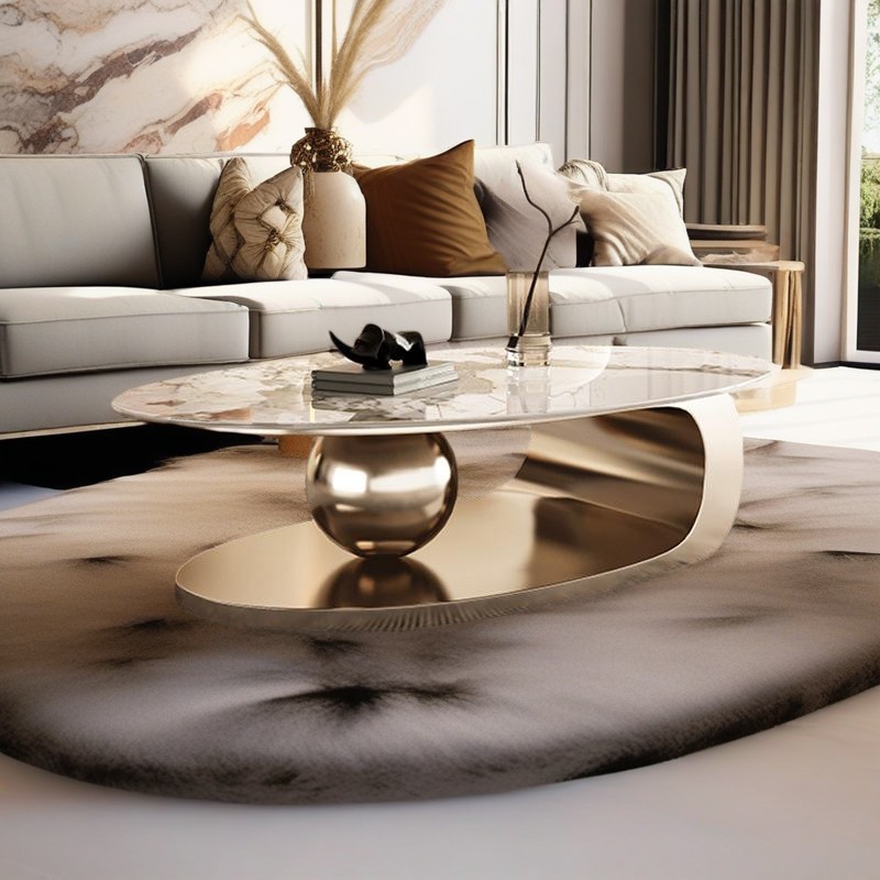 coffee table coffee table design modern coffee tables coffee table decor living room coffee tables