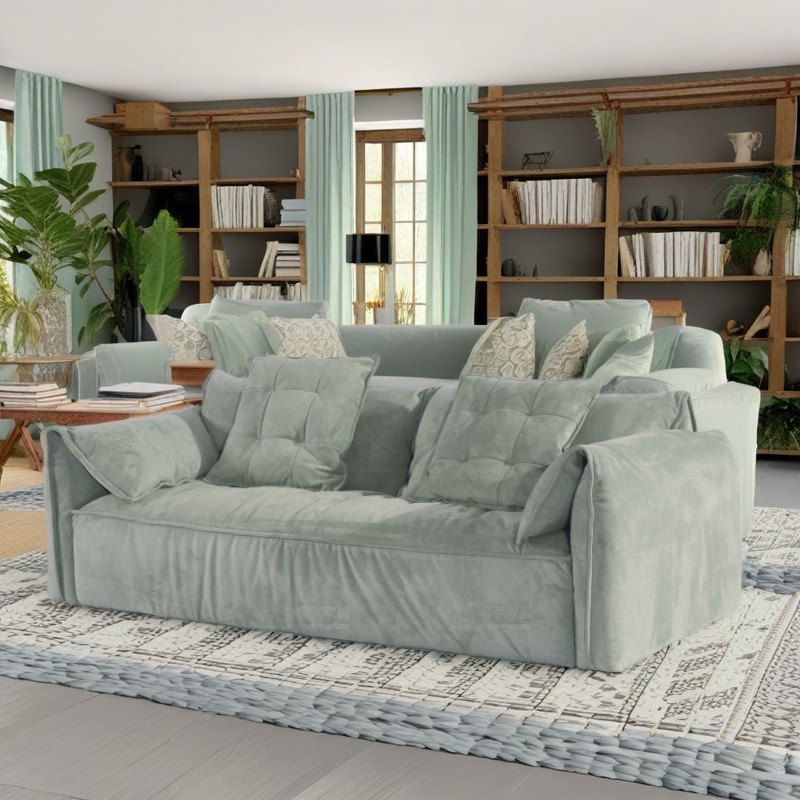 sofa sofa for sale luxury sofa modern sofa designs sectional sofa