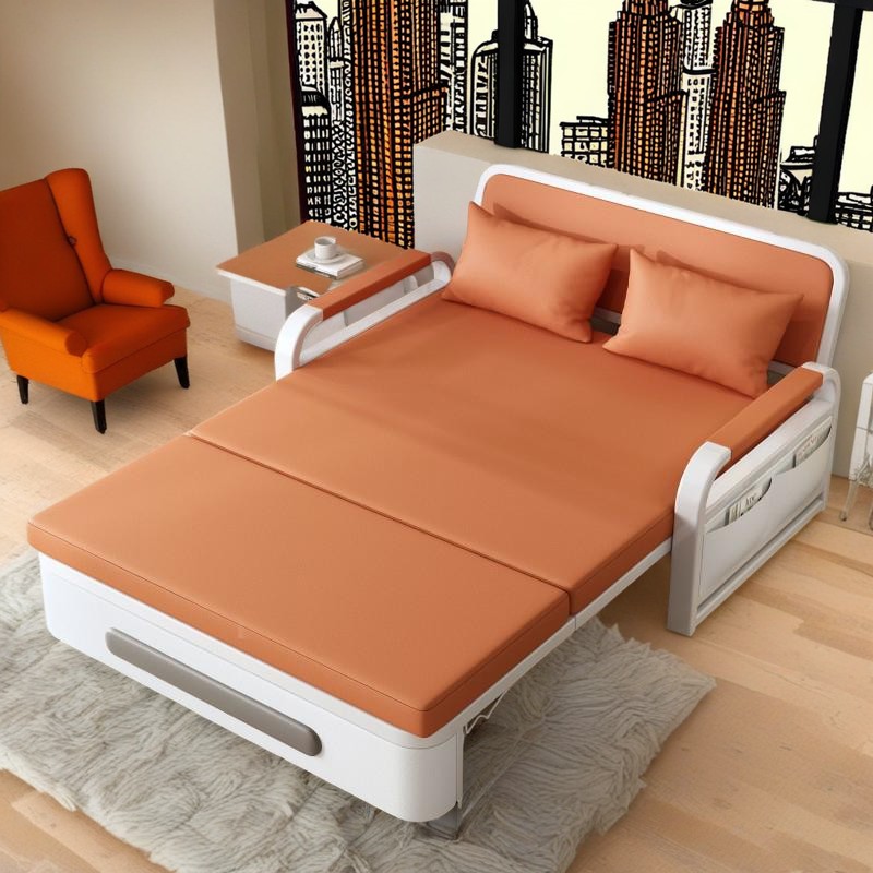 sofa bed sleep sofa convertible couch modern sofa beds best sofa bed