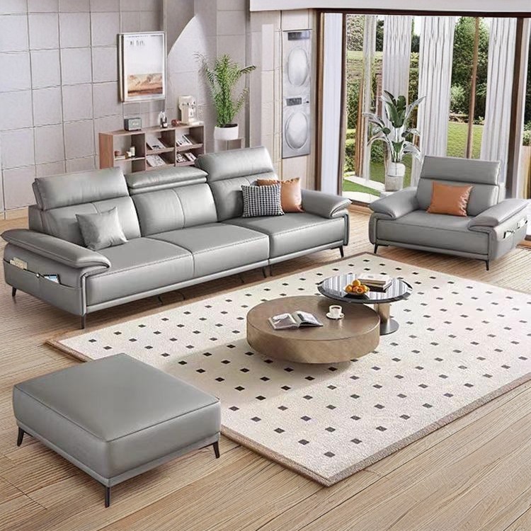 sofa sofa design modern sofa sofa styles sectional sofa