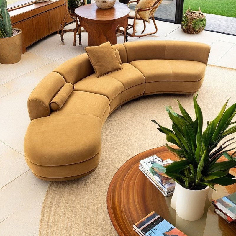 sofa sofa designs modern sofas sofa styles lounge sofas