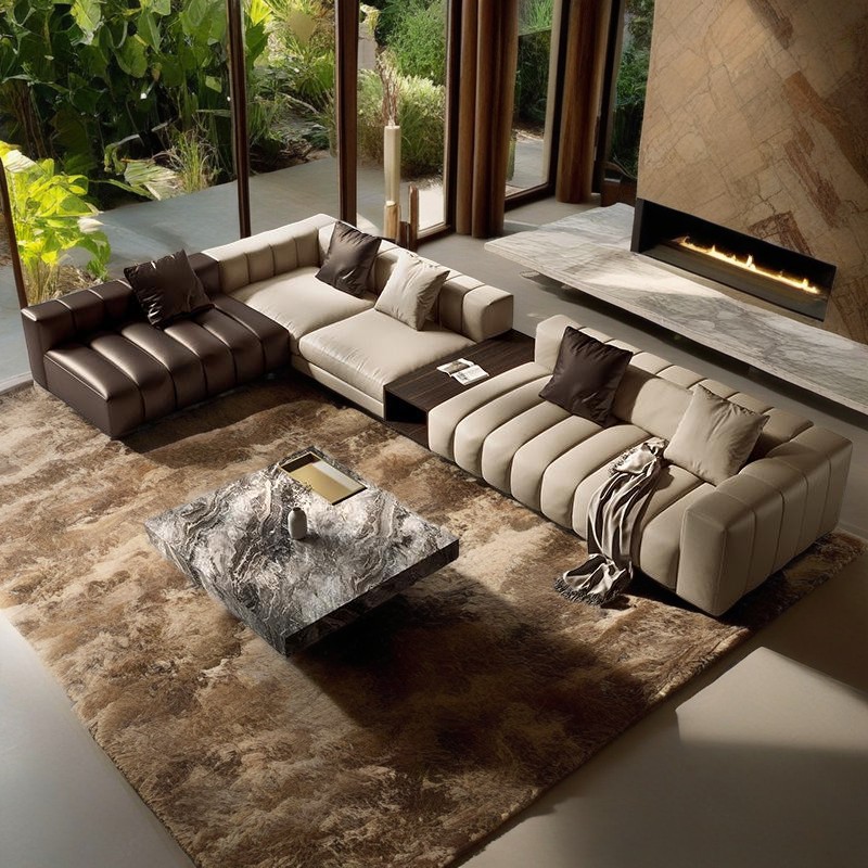 sofa sofa styles modern sofa sofa for living room luxury sofa