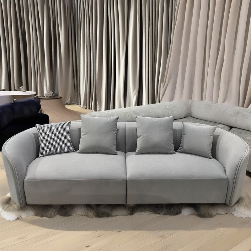 sofa modern sofa fabric sofa sofa bed reclining sofa