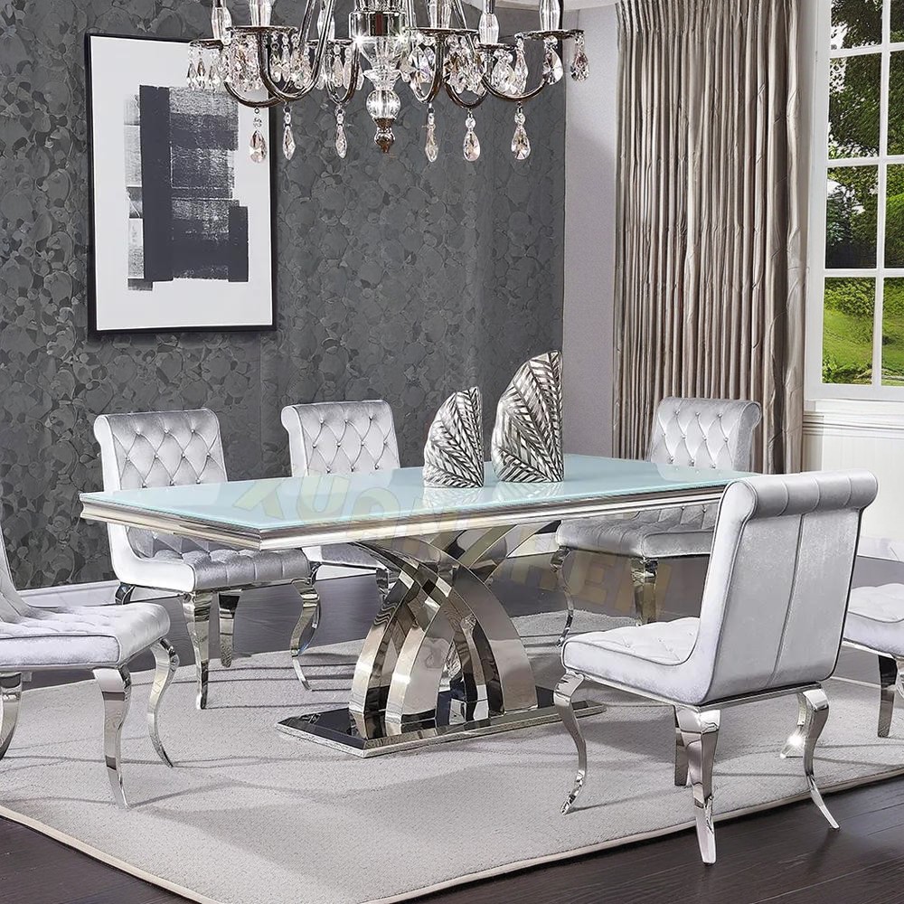 dining table modern dining table dining table contemporary dining table dining table designs