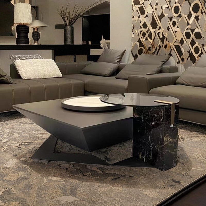 coffee table coffee table design modern coffee tables coffee table decor living room coffee tables