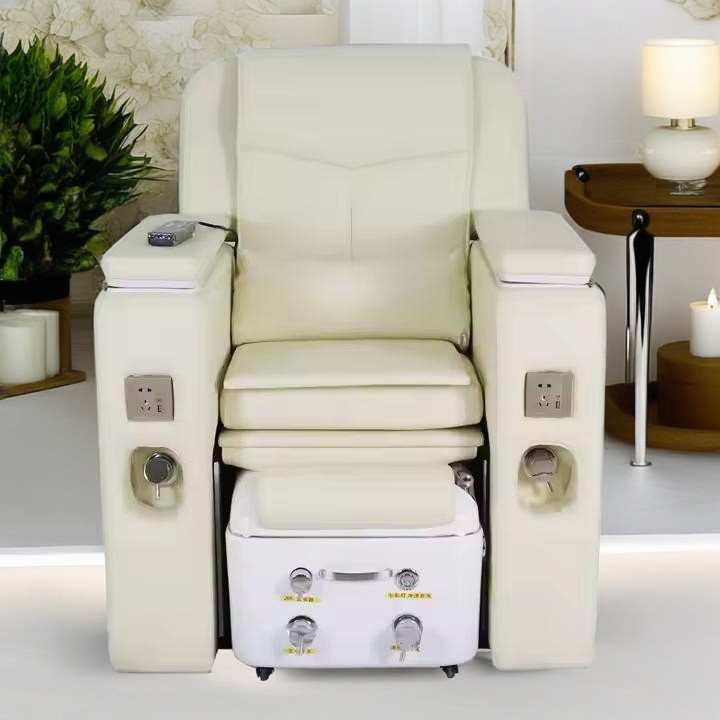 massage table massage table