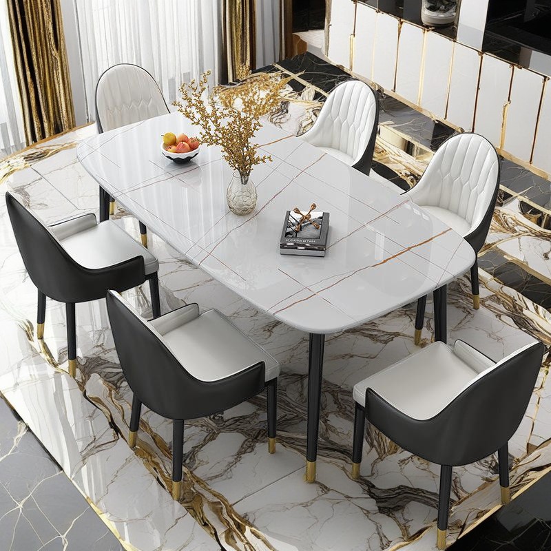 dining table modern dining table dining table sets dining table with chairs farmhouse dining table