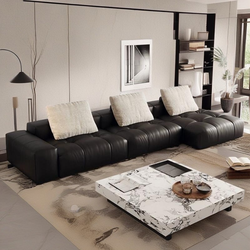 sofa modern sofa luxury sofa sofa sets leather sofa