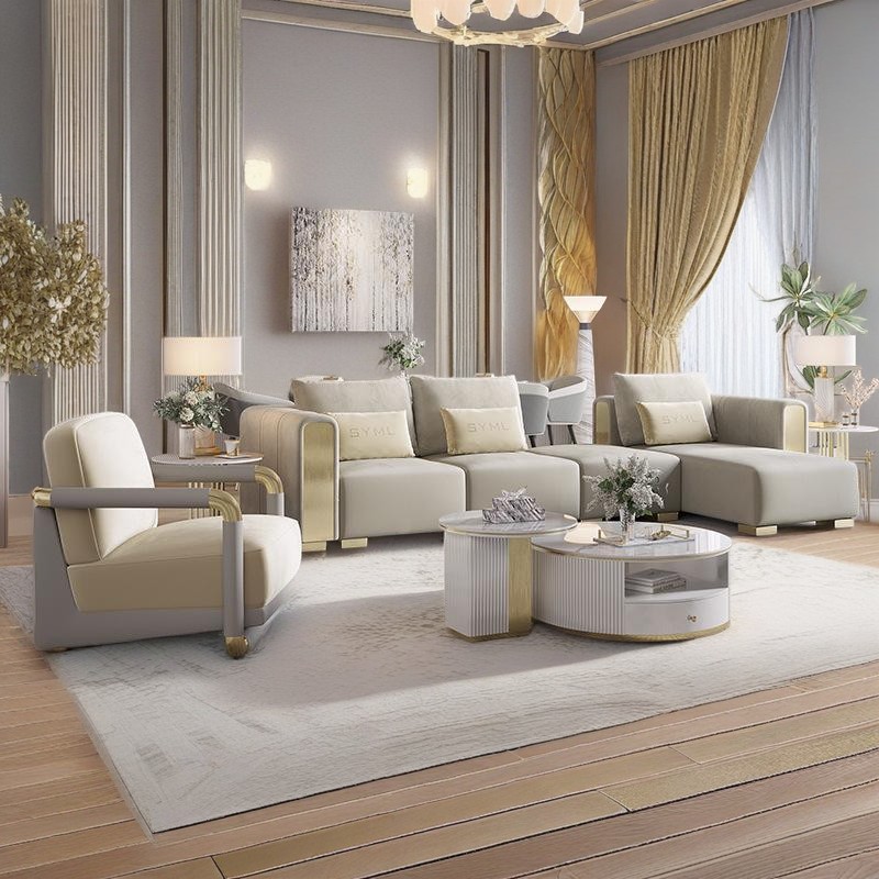 sofa sofa styles modern sofa luxury sofa sectional sofa