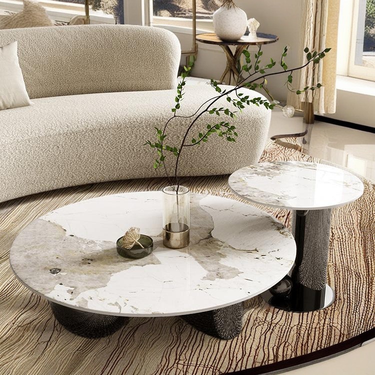 marble coffee table marble coffee table design modern marble coffee table luxury marble coffee table contemporary marble coffee table