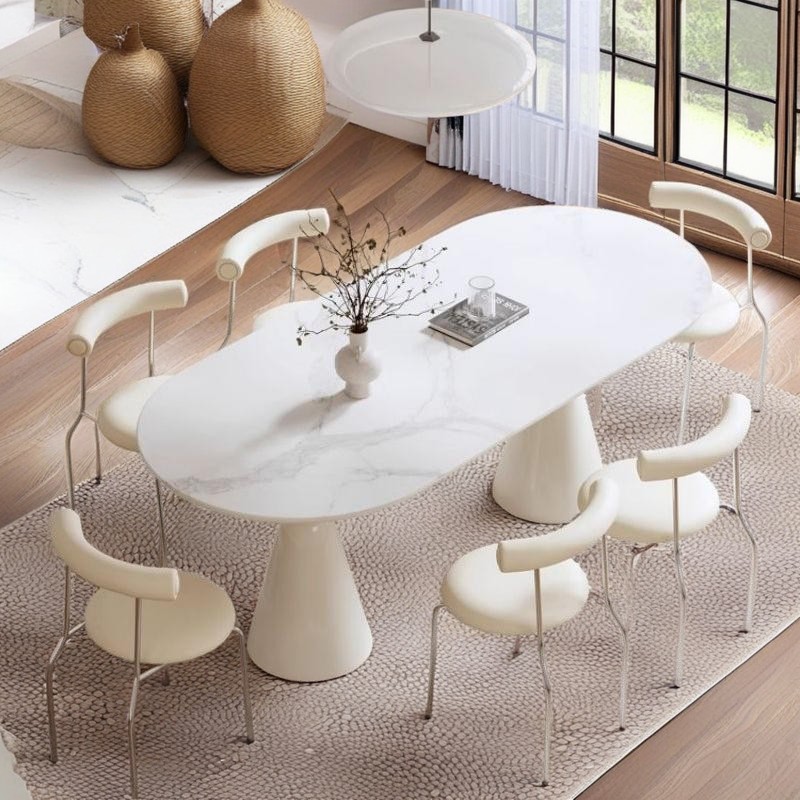 dinner table dining table sets modern dinner table dinner table decor luxury dinner table