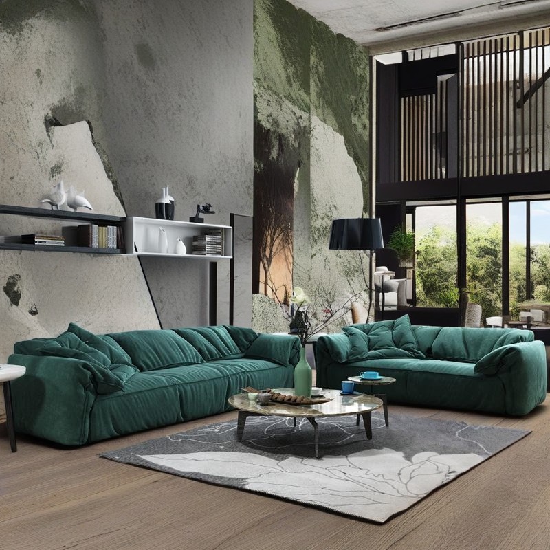 sofa sofa styles modern sofa luxury sofa sectional sofa