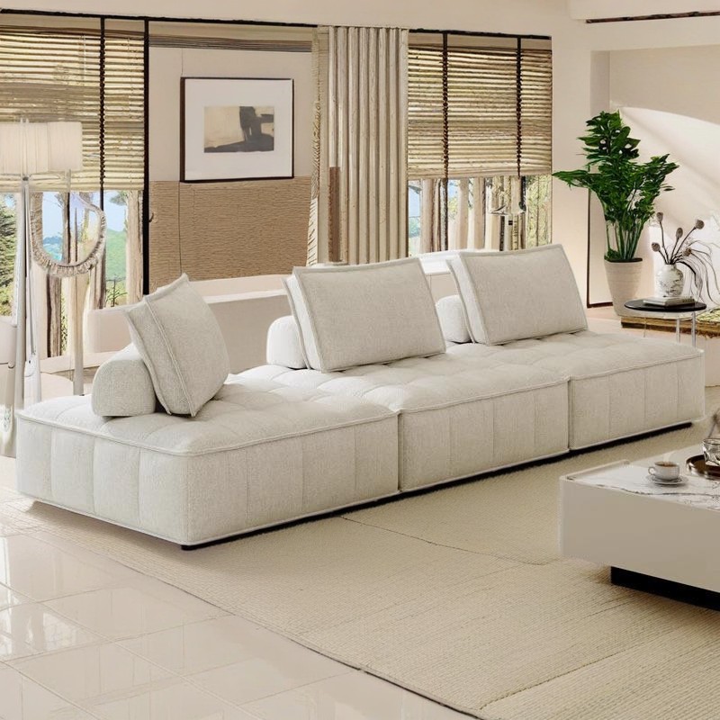 sofa sofa design modern sofa leather sofa sofa seating comfort