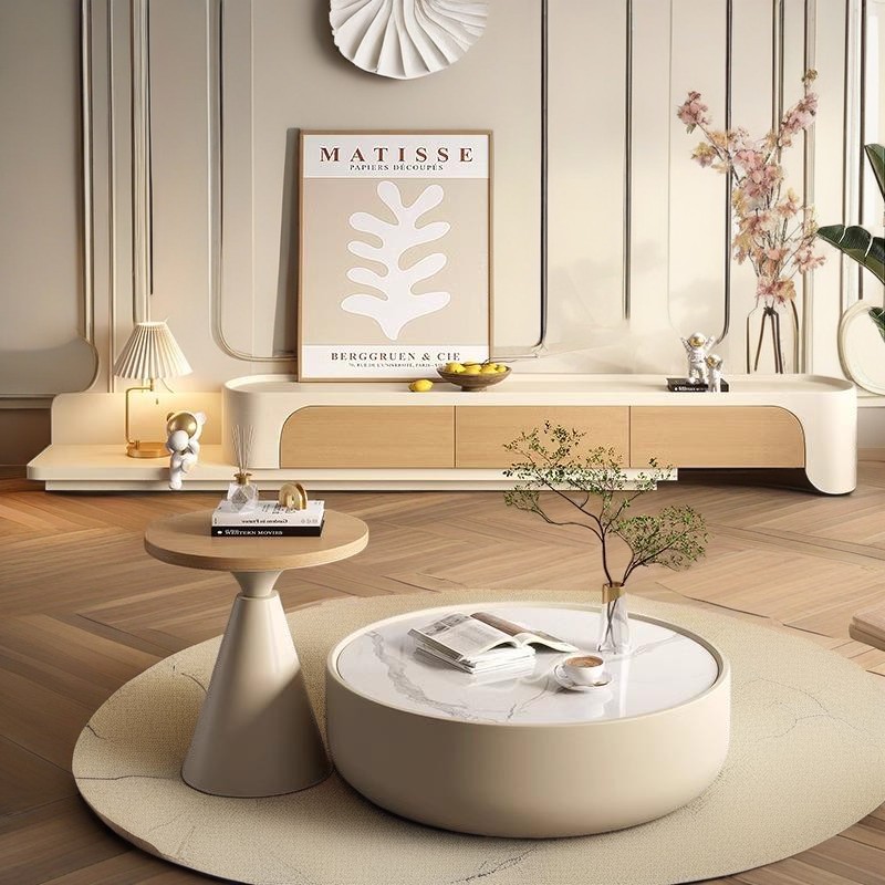 marble coffee table modern marble coffee table round marble coffee table white marble coffee table large marble coffee table