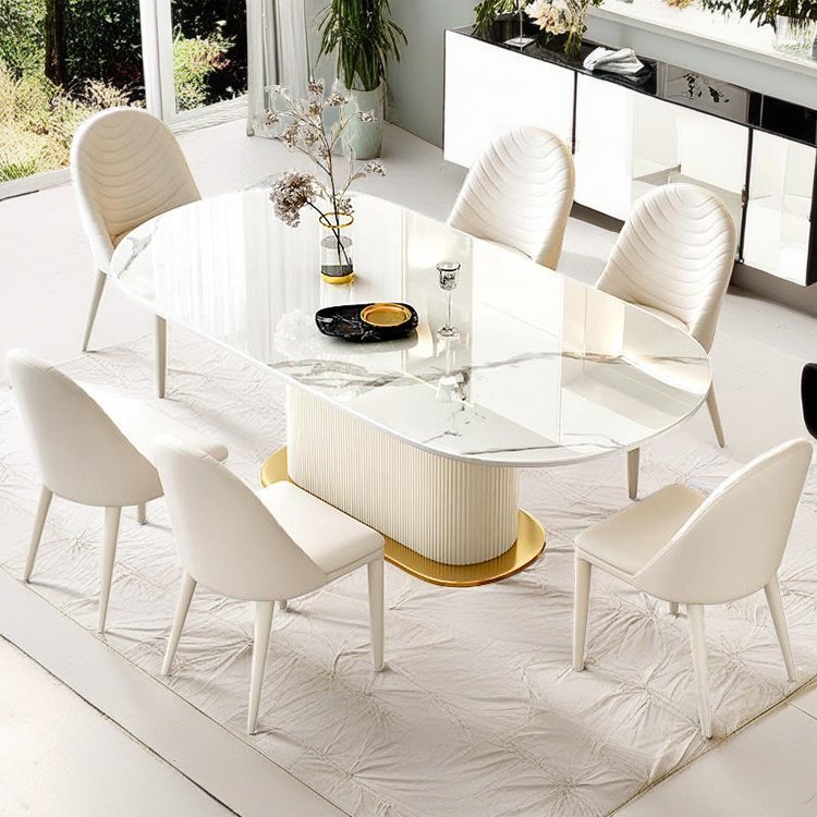 dining table modern dining tables dining table sets dining table styles wooden dining table