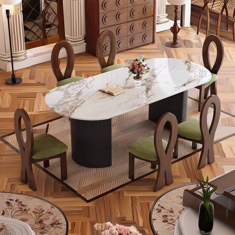 dinner table dining table sets modern dinner table dinner table decor luxury dinner table