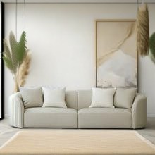 sofa sofa for sale luxury sofa modern sofa designs sectional sofa