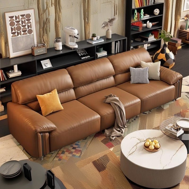 sofa sofa design modern sofa leather sofa sofa seating comfort