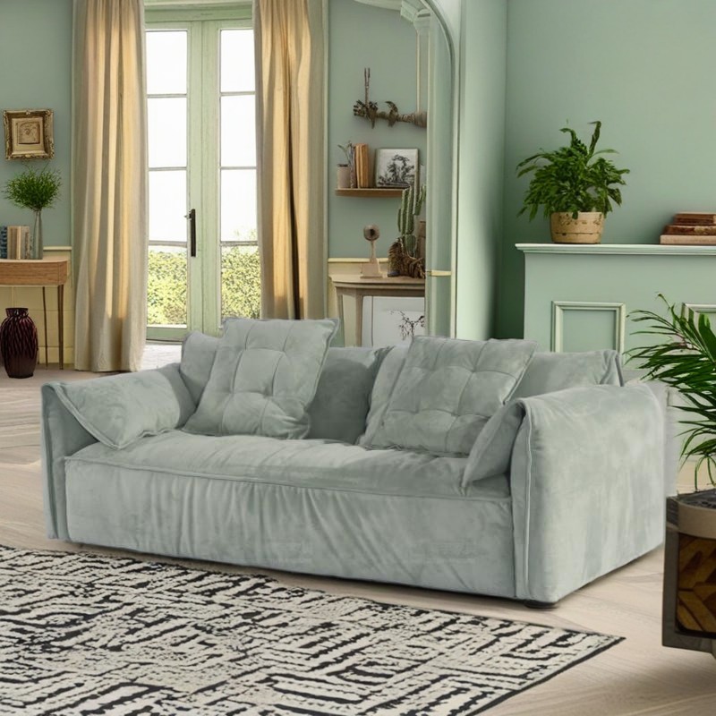 sofa sofa for sale luxury sofa modern sofa designs sectional sofa