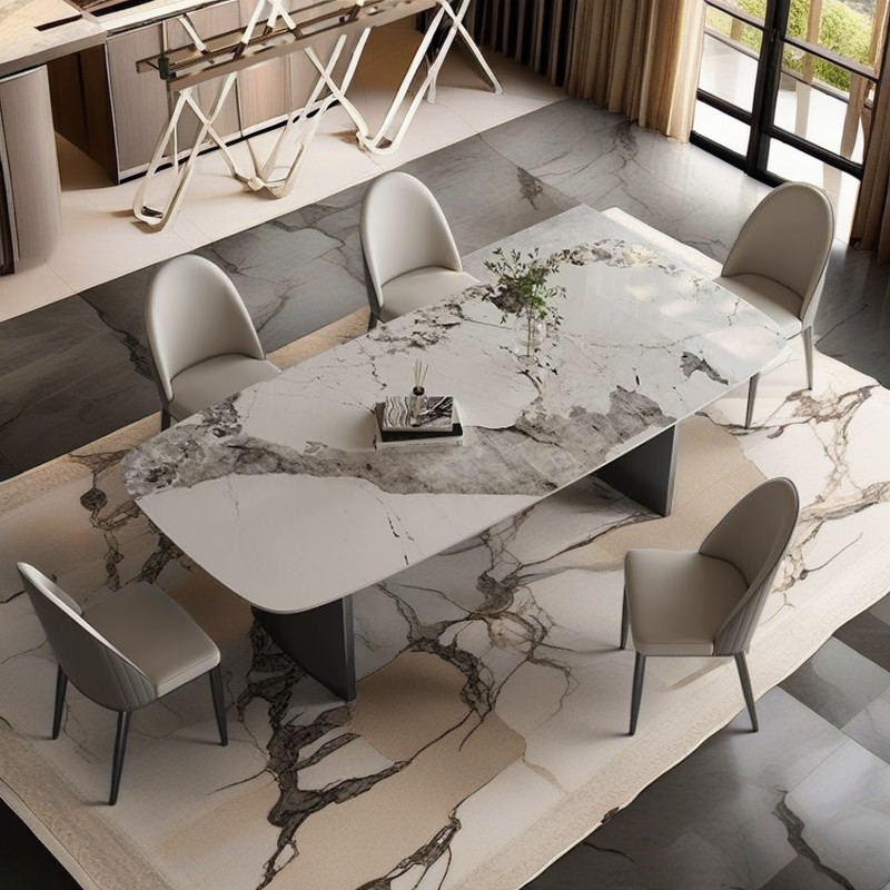 dinner table dining table sets modern dinner table dinner table decor luxury dinner table