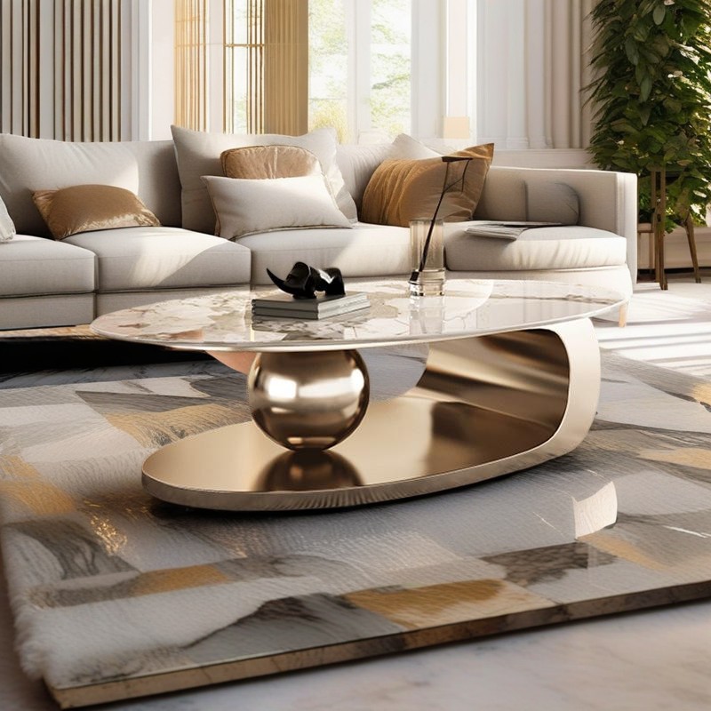 coffee table coffee table design modern coffee tables coffee table decor living room coffee tables